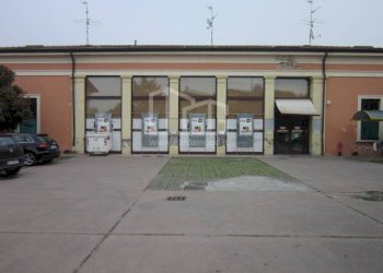 Locale Commerciale VIA MARCONI, Offlaga - foto 2