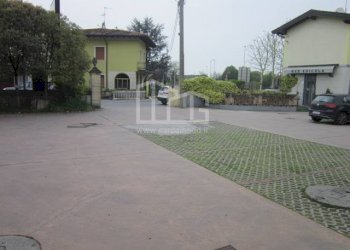 Locale Commerciale VIA MARCONI, Offlaga - foto 5