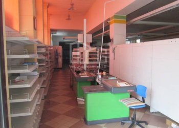 Locale Commerciale VIA MARCONI, Offlaga - foto 6