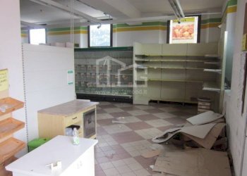 Locale Commerciale VIA MARCONI, Offlaga - foto 7