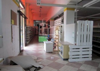 Locale Commerciale VIA MARCONI, Offlaga - foto 8