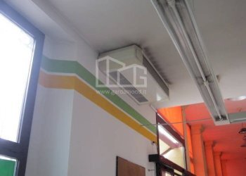 Locale Commerciale VIA MARCONI, Offlaga - foto 9