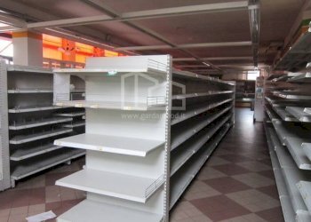 Locale Commerciale VIA MARCONI, Offlaga - foto 11