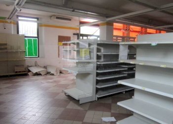 Locale Commerciale VIA MARCONI, Offlaga - foto 12