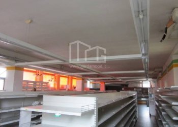 Locale Commerciale VIA MARCONI, Offlaga - foto 13