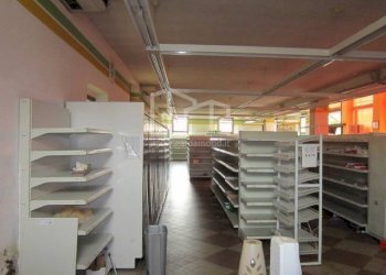 Locale Commerciale VIA MARCONI, Offlaga - foto 15