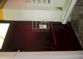 Locale Commerciale VIA MARCONI, Offlaga - foto 16