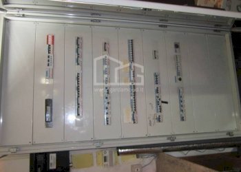 Locale Commerciale VIA MARCONI, Offlaga - foto 17