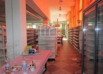 Locale Commerciale VIA MARCONI, Offlaga - foto 18