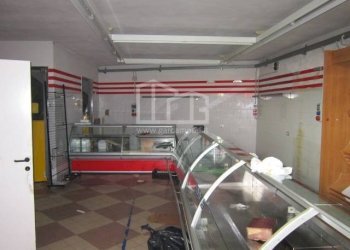 Locale Commerciale VIA MARCONI, Offlaga - foto 20