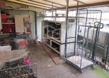 Locale Commerciale VIA MARCONI, Offlaga - foto 26