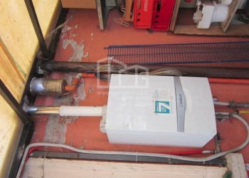 Locale Commerciale VIA MARCONI, Offlaga - foto 28