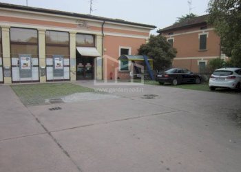 Locale Commerciale VIA MARCONI, Offlaga - foto 29