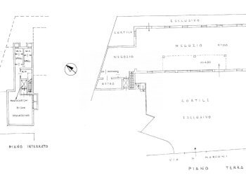 Locale Commerciale VIA MARCONI, Offlaga - foto 30