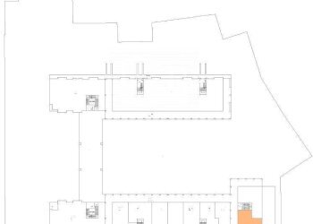 Locale Commerciale VIA GIORDANO BRUNO, Borgosatollo - foto 13