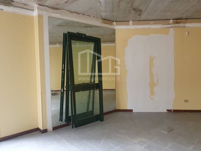 Altro VIA BRESCIA, Mazzano - foto 2