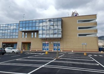 Altro VIA BRESCIA, Mazzano - foto 1