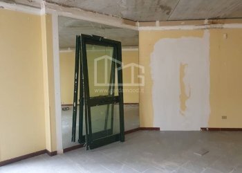 Altro VIA BRESCIA, Mazzano - foto 2