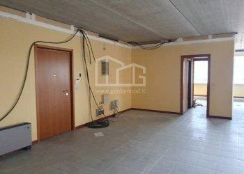 Altro VIA BRESCIA, Mazzano - foto 3