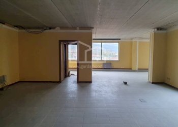 Altro VIA BRESCIA, Mazzano - foto 4