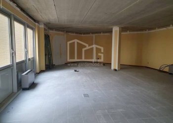 Altro VIA BRESCIA, Mazzano - foto 6