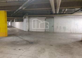 Altro VIA BRESCIA, Mazzano - foto 9