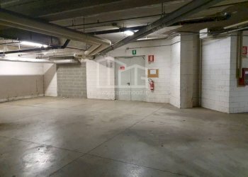 Altro VIA BRESCIA, Mazzano - foto 10