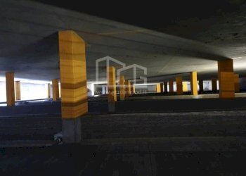 Altro VIA BRESCIA, Mazzano - foto 11