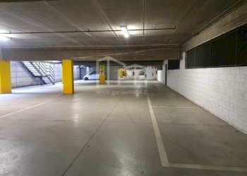 Altro VIA BRESCIA, Mazzano - foto 12