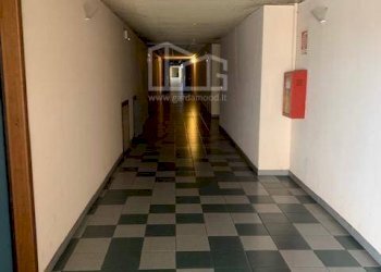 Altro VIA BRESCIA, Mazzano - foto 15