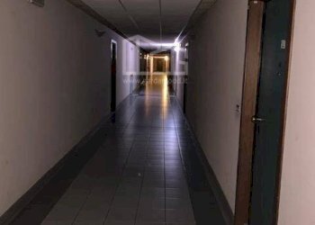 Altro VIA BRESCIA, Mazzano - foto 16