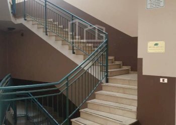 Altro VIA BRESCIA, Mazzano - foto 19