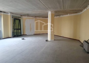 Altro VIA BRESCIA, Mazzano - foto 21