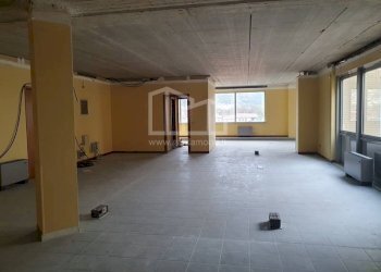 Altro VIA BRESCIA, Mazzano - foto 22