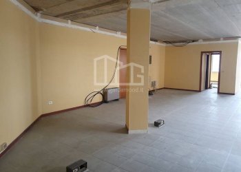 Altro VIA BRESCIA, Mazzano - foto 23