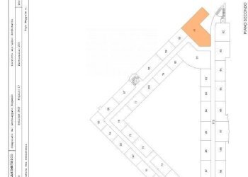 Altro VIA BRESCIA, Mazzano - foto 24