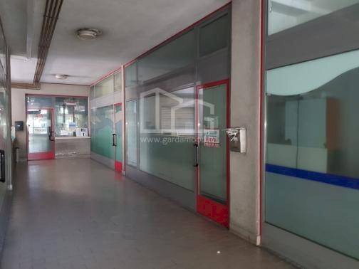 Locale Commerciale CORSO ITALIA, Darfo Boario Terme - foto 2