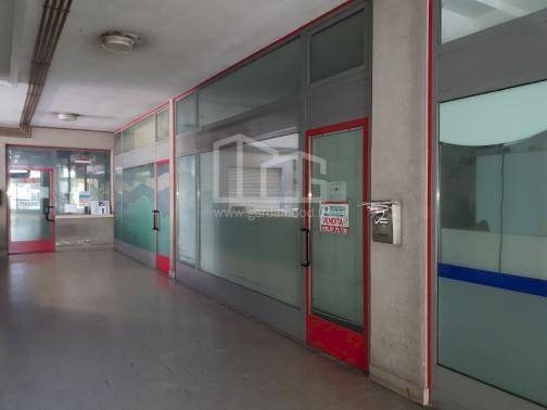 Locale Commerciale CORSO ITALIA, Darfo Boario Terme - foto 3