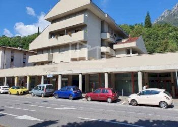 Locale Commerciale CORSO ITALIA, Darfo Boario Terme - foto 1