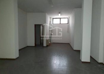 Locale Commerciale CORSO ITALIA, Darfo Boario Terme - foto 5