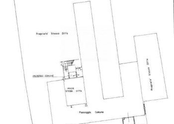 Locale Commerciale CORSO ITALIA, Darfo Boario Terme - foto 11
