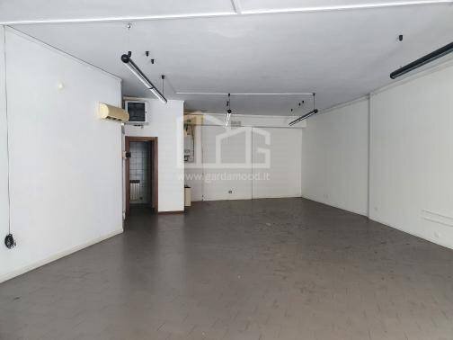 Locale Commerciale CORSO ITALIA, Darfo Boario Terme - foto 3