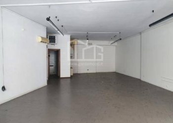 Locale Commerciale CORSO ITALIA, Darfo Boario Terme - foto 3