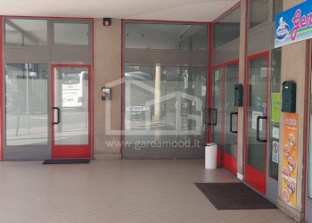 Locale Commerciale CORSO ITALIA, Darfo Boario Terme - foto 9