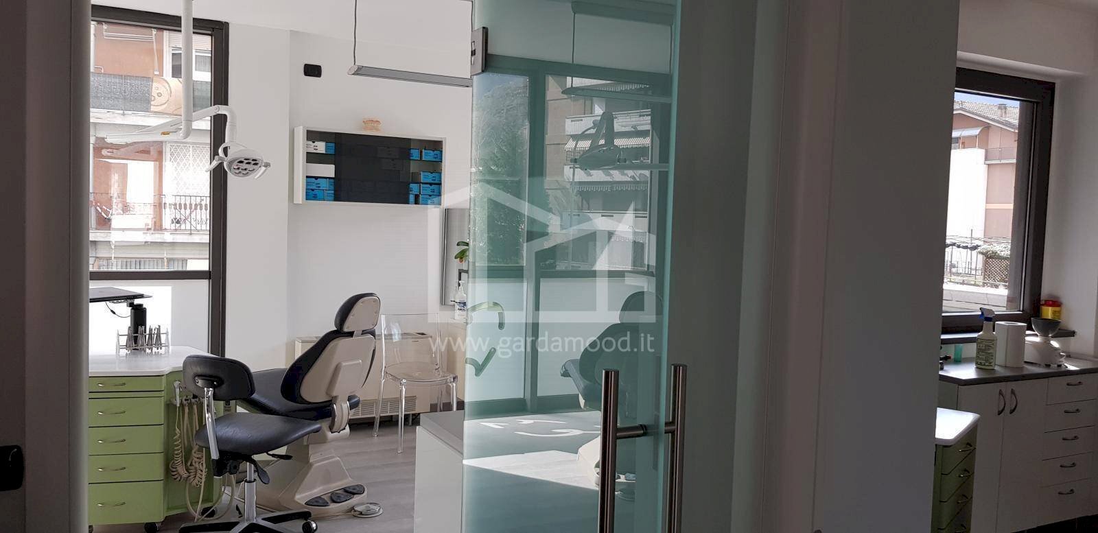 Ufficio VIA ROCCOLE, Darfo Boario Terme - foto 3