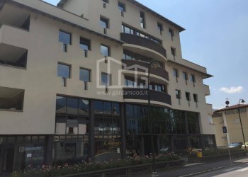 Ufficio VIA ROCCOLE, Darfo Boario Terme - foto 2