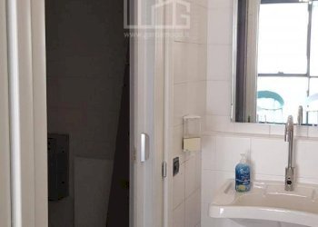 Ufficio VIA ROCCOLE, Darfo Boario Terme - foto 4