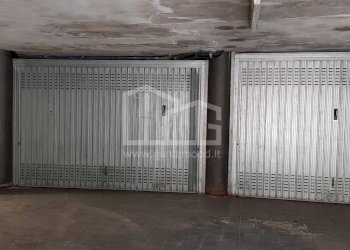 Ufficio VIA ROCCOLE, Darfo Boario Terme - foto 6