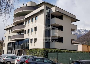 Ufficio VIA ROCCOLE, Darfo Boario Terme - foto 7