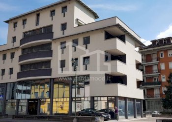 Ufficio VIA ROCCOLE, Darfo Boario Terme - foto 8